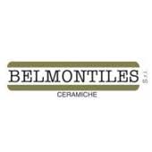 logo belmontiles ceramiche livorno venuta pavimenti