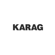 logo karag sanitari