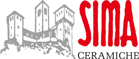 logo sima ceramiche livorno venuta pavimenti