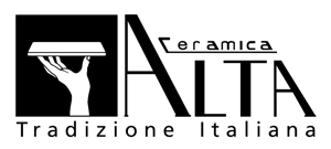 logo alta ceramica 