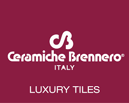 logo brennero ceramiche livorno venuta pavimenti