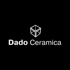 logo dado ceramica livorno venuta pavimenti