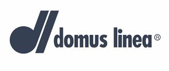 domus linea logo cotto livorno