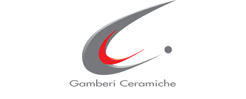 logo gamberi ceramiche livorno venuta pavimenti rivestimenti