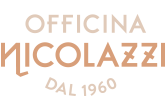 nicolazzi rubinetteria logo livorno venuta pavimenti