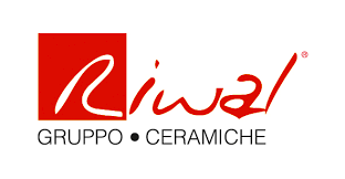 logo saime nuova riwal livorno venuta pavimenti