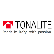 logo tonalite livorno venuta pavimenti