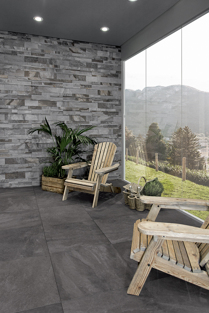 rivestimenti pastrelli livorno collezione denverstone