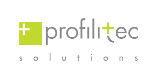 profilitec logo collanti e profili livorno